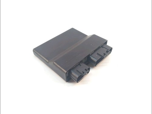 Module allumage ecu - module,