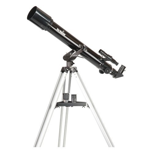 Télescope sky watcher sk60700 - télescope,