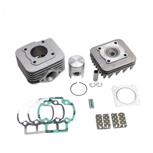 Haut moteur athena pour - moteur,