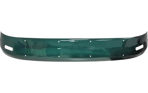 Compatible avec man f2000 - compatible,