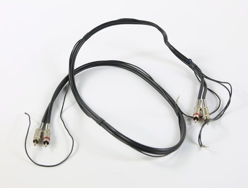 Sme 3009 câble - 3009,