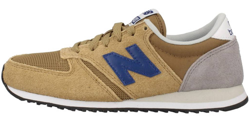New balance sneaker - new, u420ggg