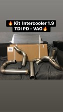 Kit intercooler tdi - kit,