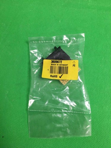 Pro dps9 141 ak2 - rs-pro, dps9-141-ak2