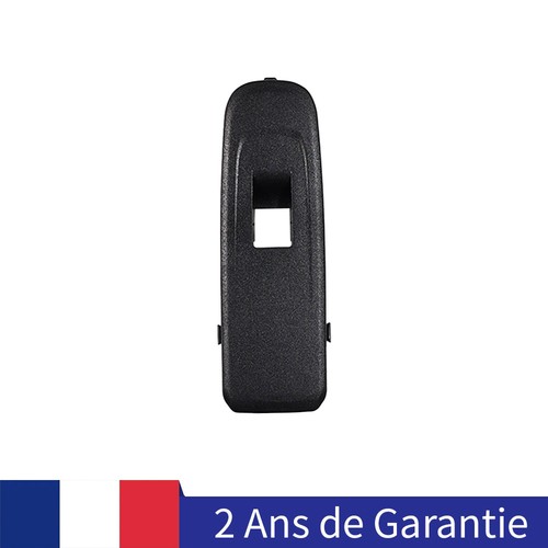 Cadre bouton verre pour - en,