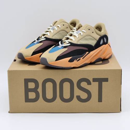 Gw0297 adidas yeezy boost 700 - boost,