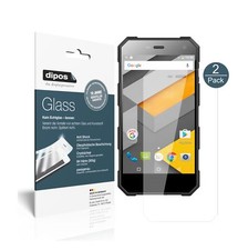 2x Protection pour Nomu S10