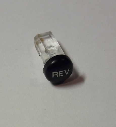 Kenwood 241 bouton - tm-241,