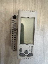 Régulateur universel 2