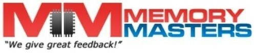 Mémoire serveur ram - serveur,
