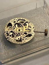 Movement Watch HZ2189 Nuevo