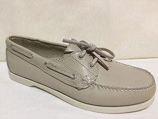 GH BASS & CO OUTDOORS T 368