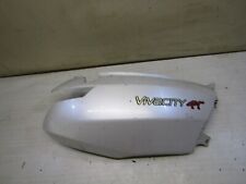 carenage arriere droit peugeot vivacity 3 4 temps 2009 2018