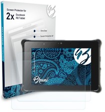 Bruni 2x Écran protecteur