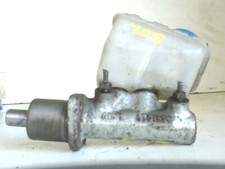 MAITRE CYLINDRE PEUGEOT 205