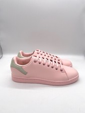 🔥[SALE]🔥 Raf Simons