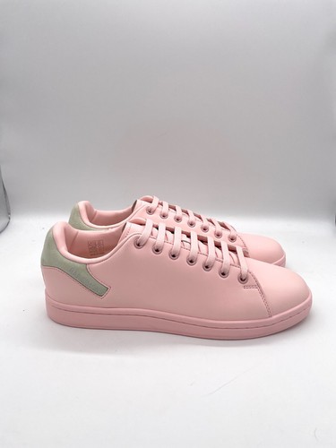 Sale raf simons - 🔥[sale]🔥,