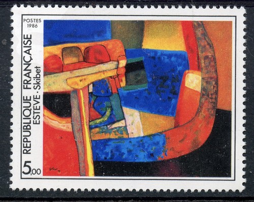 Stamp timbre france neuf - timbre,