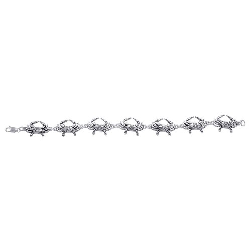 Bracelet argent sterling - argent,