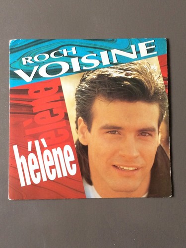 Tours roch voisine - tours:,