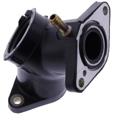 Carburateur Admission pour