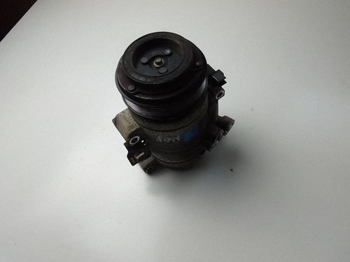 Mazda 2014 diesel - 6,