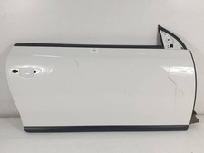 porte avant droit VOLKSWAGEN