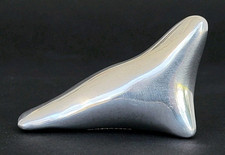 Jolie PETITE FIGURINE PHOQUE