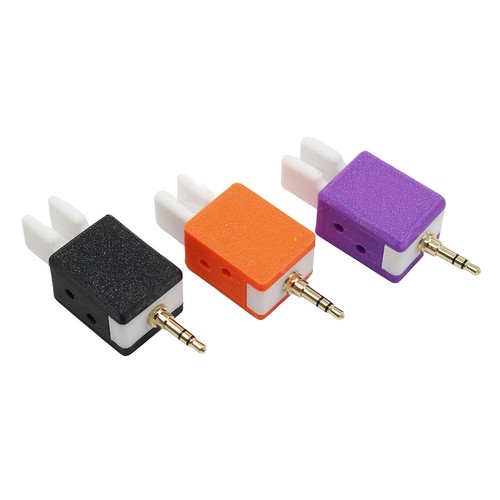 Key automatique double - key,