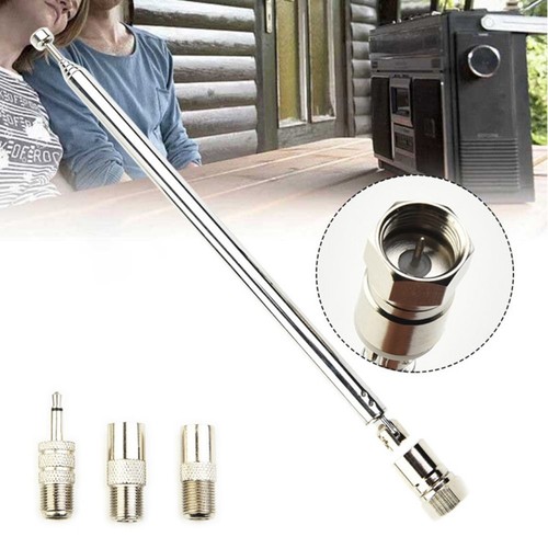 4pcs set antenne - antenne, radio