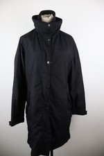 NORTH SAILS Veste Matelassée