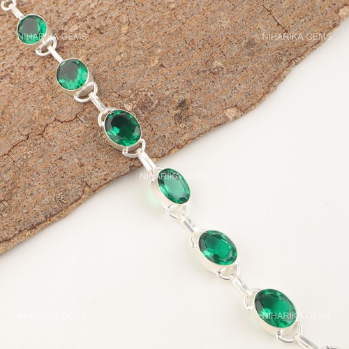 Bracelet unique artisan - unique,