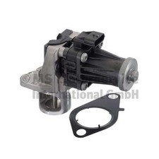 1x Vanne EGR PIERBURG