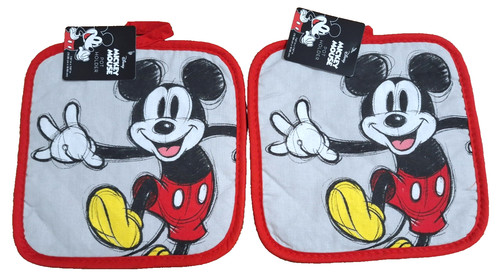 Disney mickey mouse - disney, square