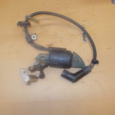 Bobine d'allumage (ORIGINE)