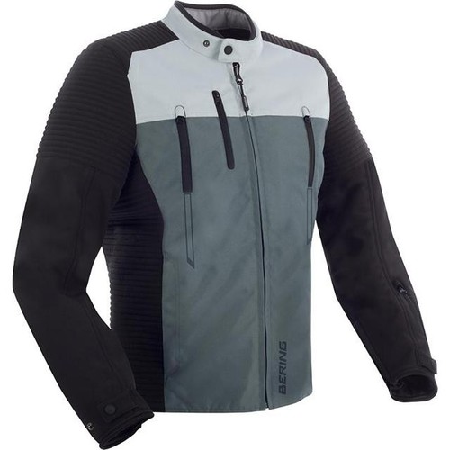 Bering blouson textile - blouson,