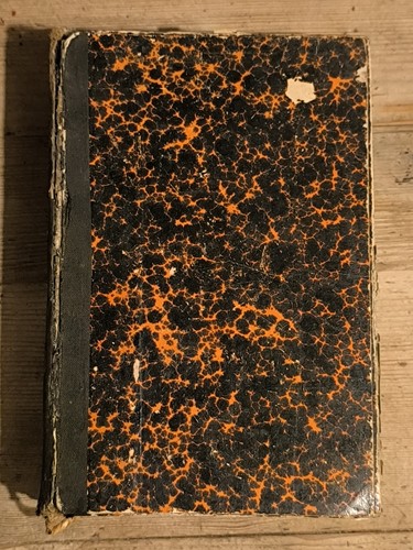 Livre ancien jardinage bon - jardinage, le