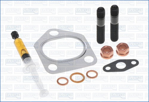 Kit montage ajusa jtc11026 - kit,