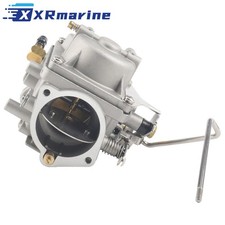 Carburateur Pour Suzuki DT40