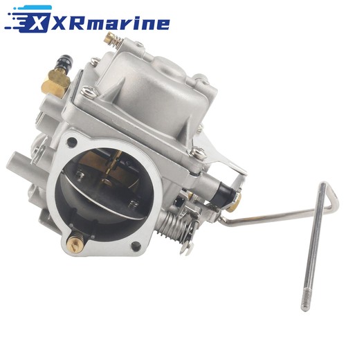 Carburateur pour suzuki - carburateur,