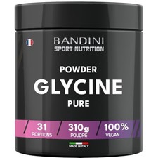 Bandini® Glycine Poudre |