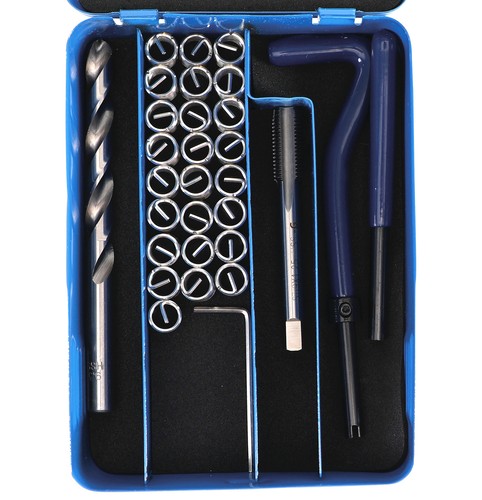 Kit filets rapportes 125 - kit, x