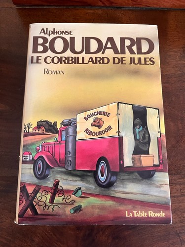 Argot alphonse boudard - argot/alphonse, boudard/le