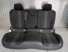 Banquette arriere RENAULT