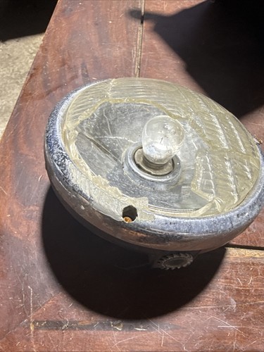 Phare honda oem origine - phare,