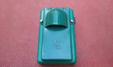 Lampe De Poche Armée Yougoslave JNA/Yugoslav People Army Flashlight/Taschenlampe