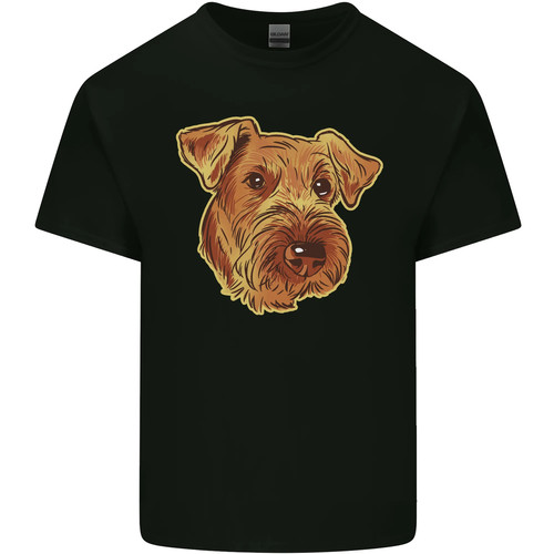 Shirt coton pour homme - un,