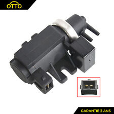 Capteur pression turbo prévu BMW 118d 120d 320d 330d 520d 525d 530d 11742247906