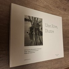 Loïc le Loët, "Une Rive