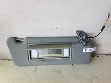 Par soleil passager pour